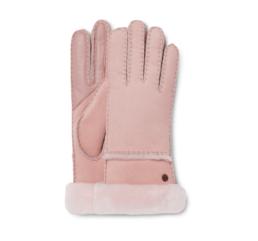 新品UGG アグ SEAMED TECH GLOVE シームドテックグローブ 楽天市場】【今だけクーポン配布中】UGG アグ グローブ シームド